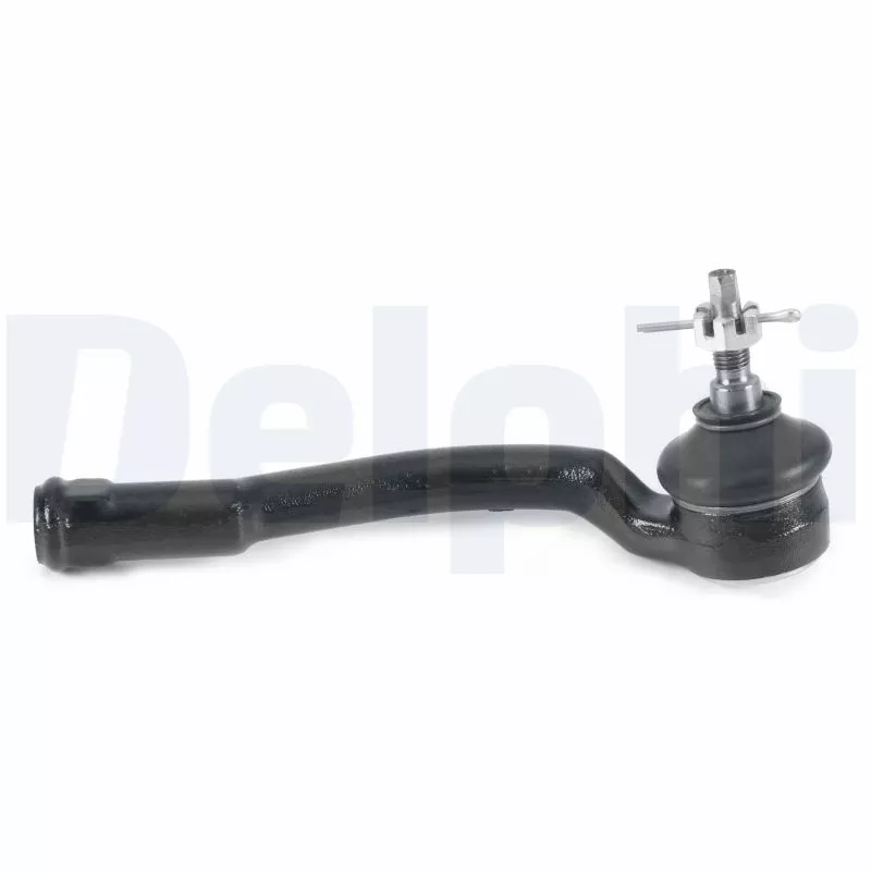 Rotule de barre de connexion avant droit DELPHI TA3974