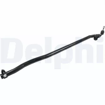 Rotule de barre de connexion avant droit DELPHI TA3975