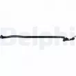 Rotule de barre de connexion avant droit DELPHI TA3975 - Visuel 3
