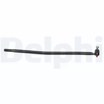 Oeil de levier, barre de connexion DELPHI TA5043