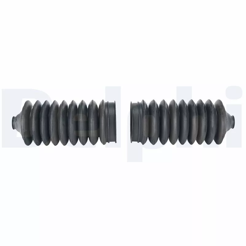 Joint-soufflet, direction DELPHI TBR4268