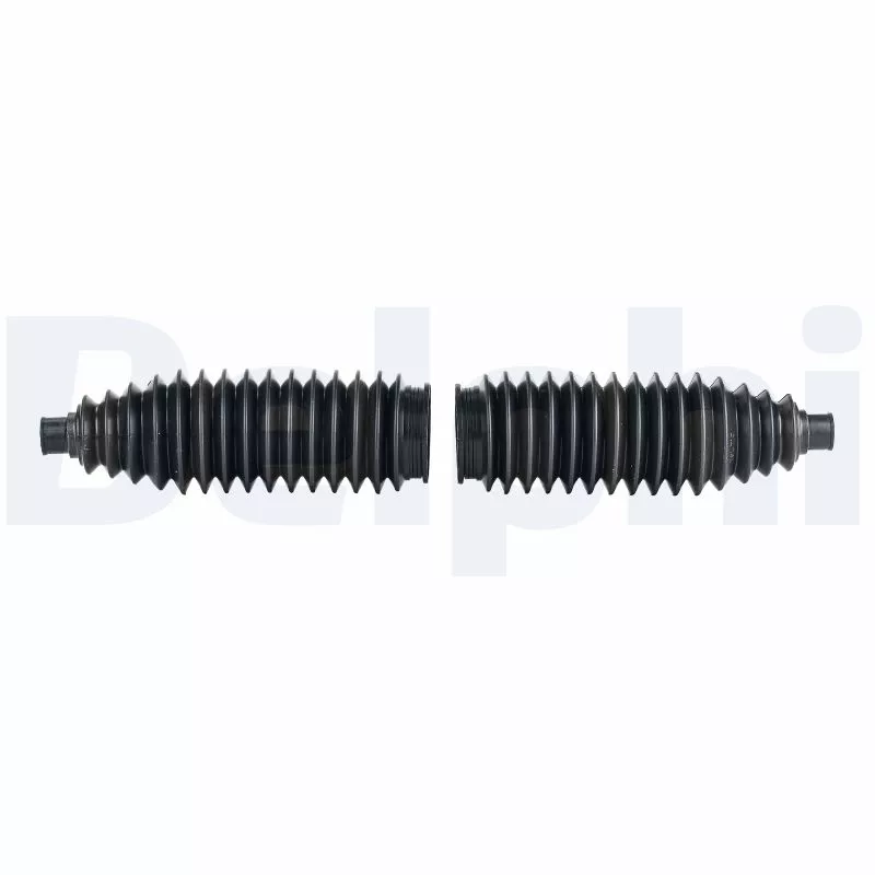 Joint-soufflet, direction DELPHI TBR4272