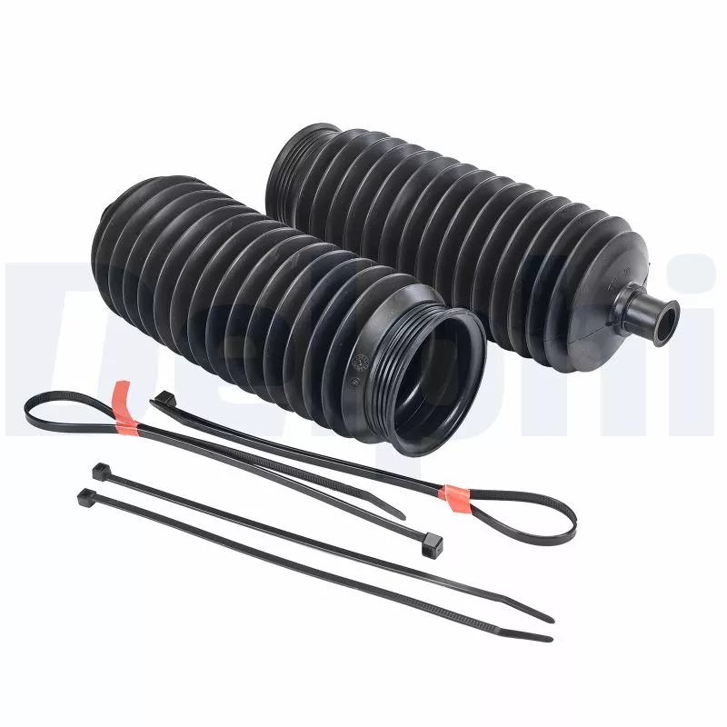 Joint-soufflet, direction DELPHI TBR4277