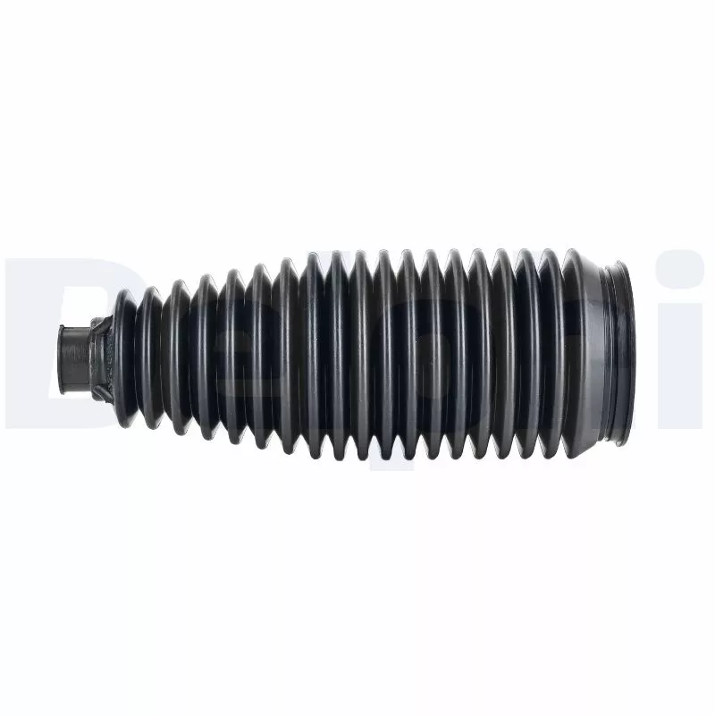 Joint-soufflet, direction DELPHI TBR4283