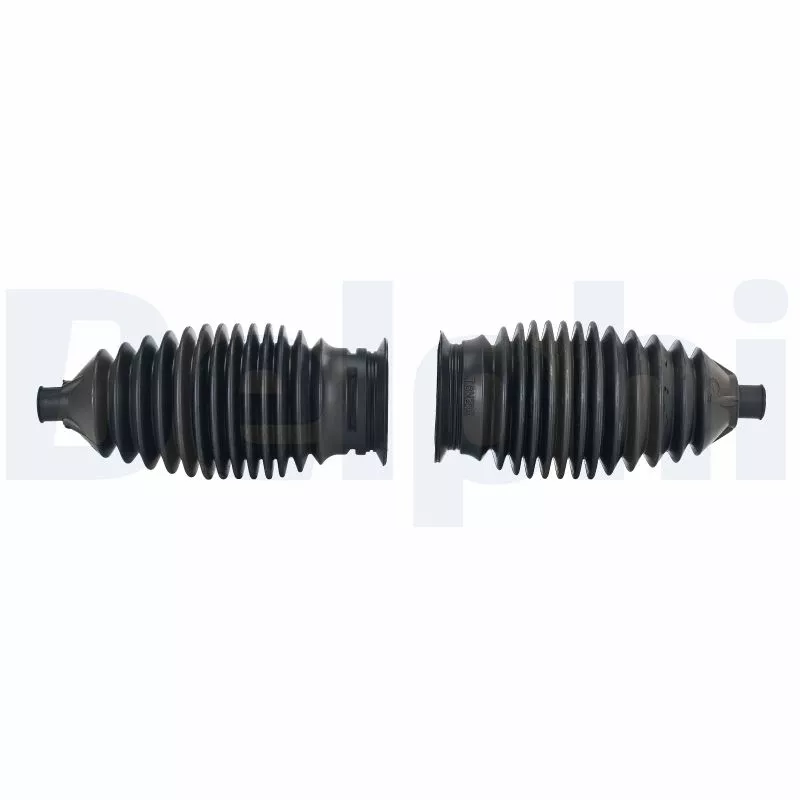 Joint-soufflet, direction DELPHI TBR4302