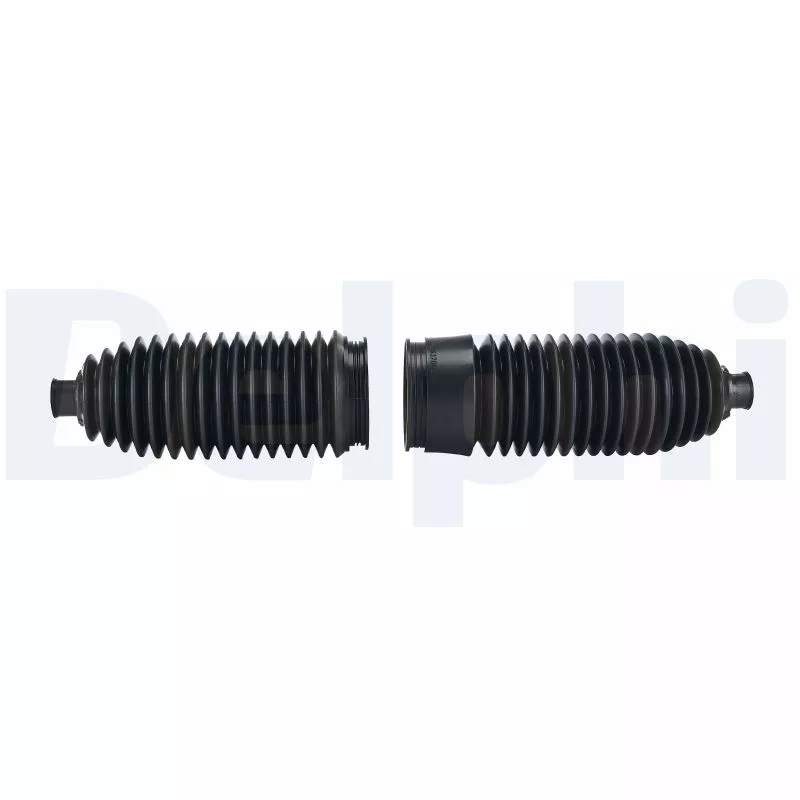 Jeu de joints-soufflets, direction DELPHI TBR4385