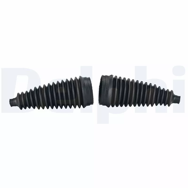 Joint-soufflet, direction DELPHI TBR4405