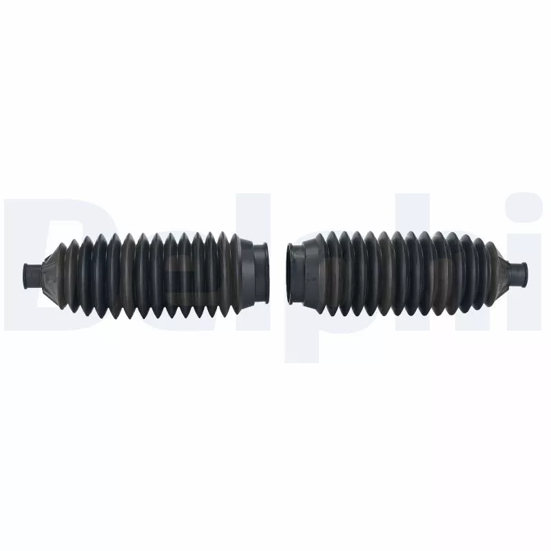 Joint-soufflet, direction DELPHI TBR4419