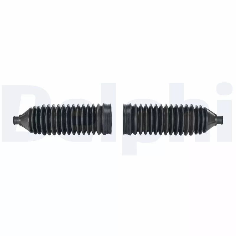 Jeu de joints-soufflets, direction DELPHI TBR4439