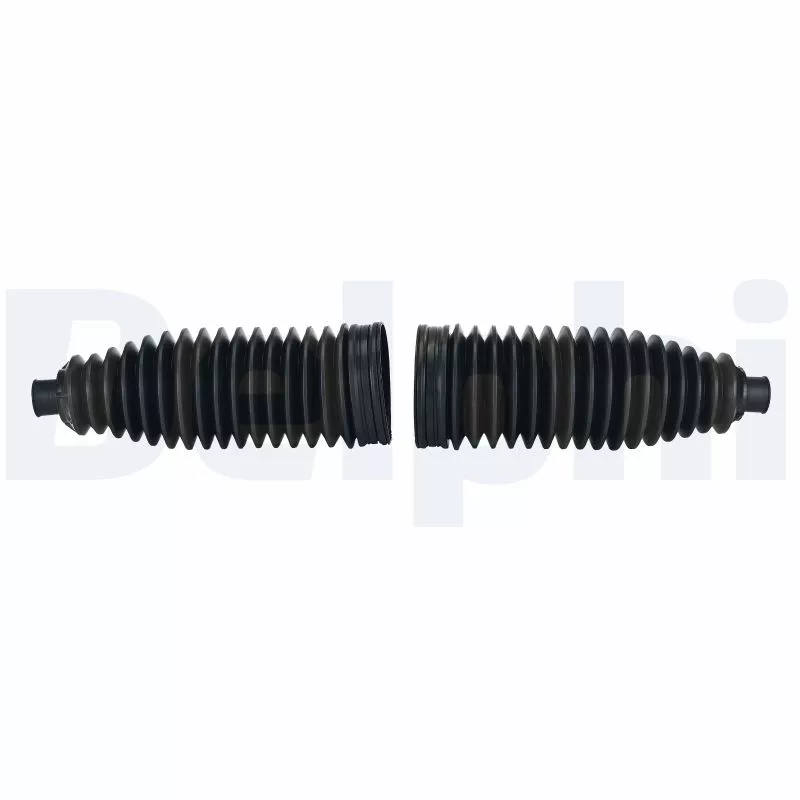 Joint-soufflet, direction DELPHI TBR4442