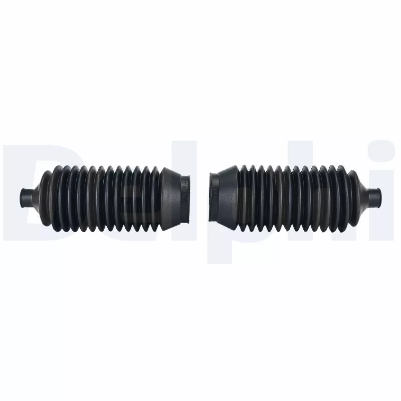 Joint-soufflet, direction DELPHI TBR4447