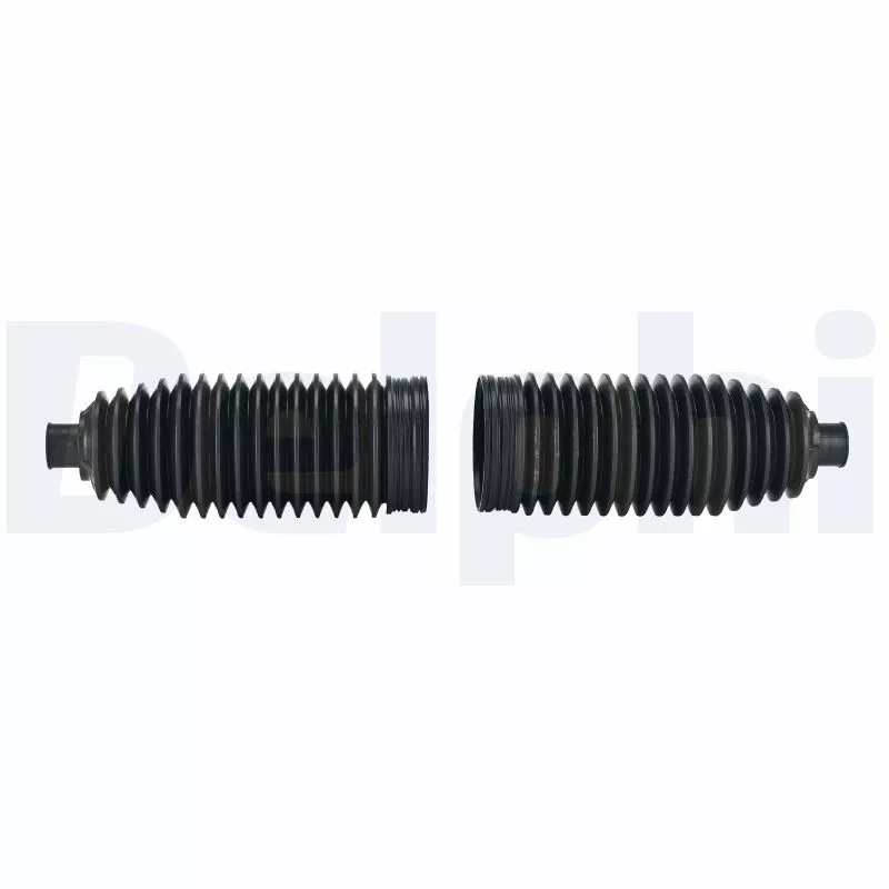 Joint-soufflet, direction DELPHI TBR4459