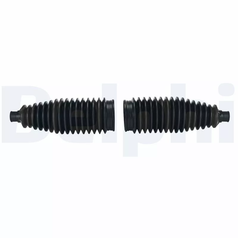 Joint-soufflet, direction DELPHI TBR4477