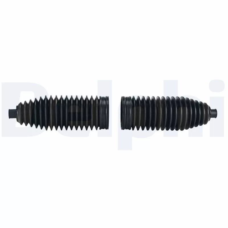 Jeu de joints-soufflets, direction DELPHI TBR4488