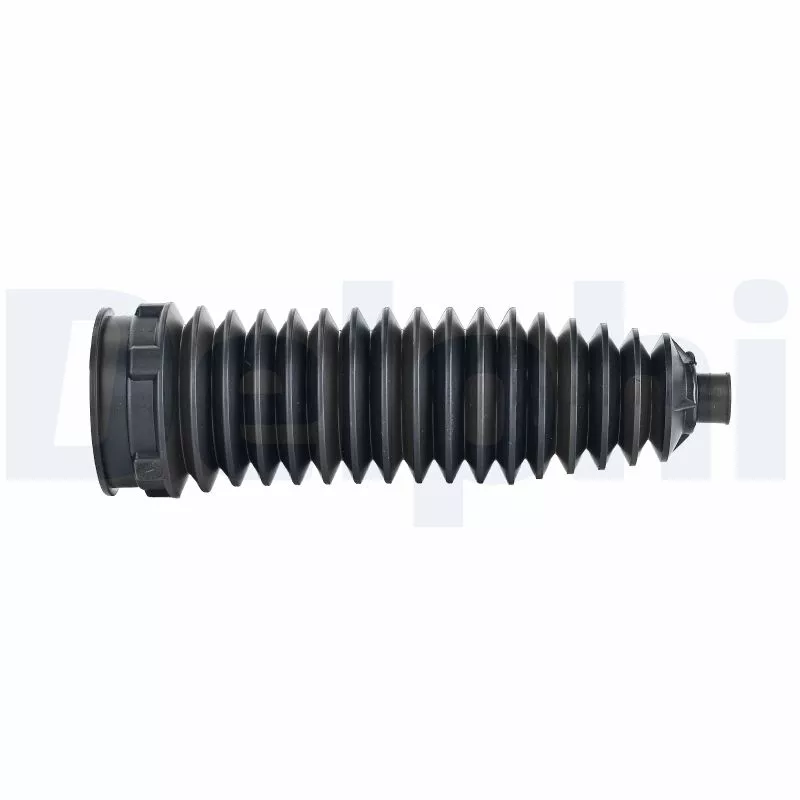 Jeu de joints-soufflets, direction DELPHI TBR4508