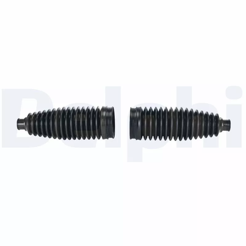 Joint-soufflet, direction DELPHI TBR4511