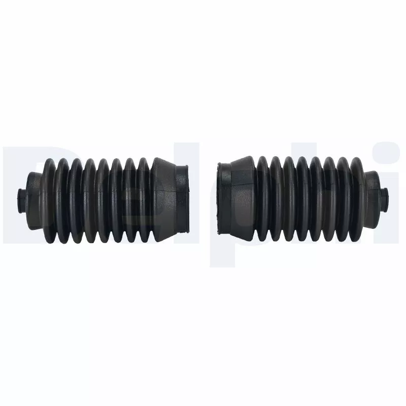 Joint-soufflet, direction DELPHI TBR4517