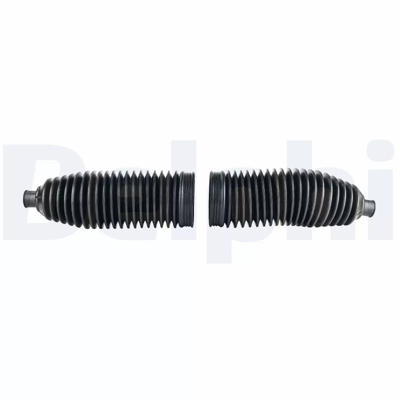 Jeu de joints-soufflets, direction DELPHI TBR4535