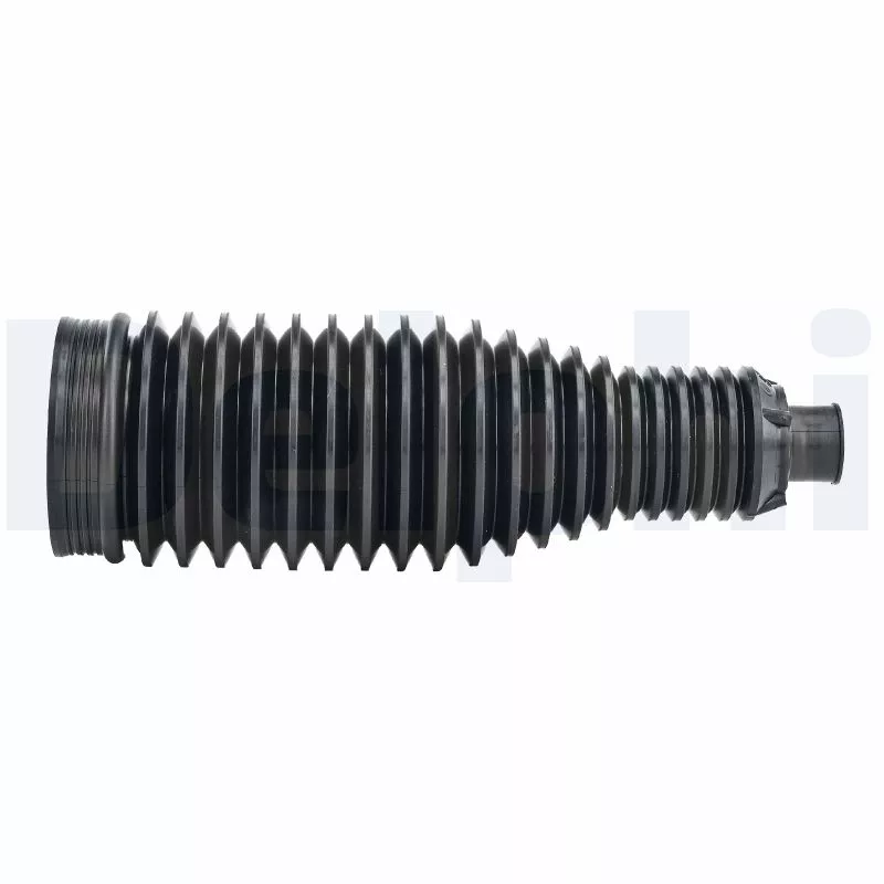 Joint-soufflet, direction DELPHI TBR4541