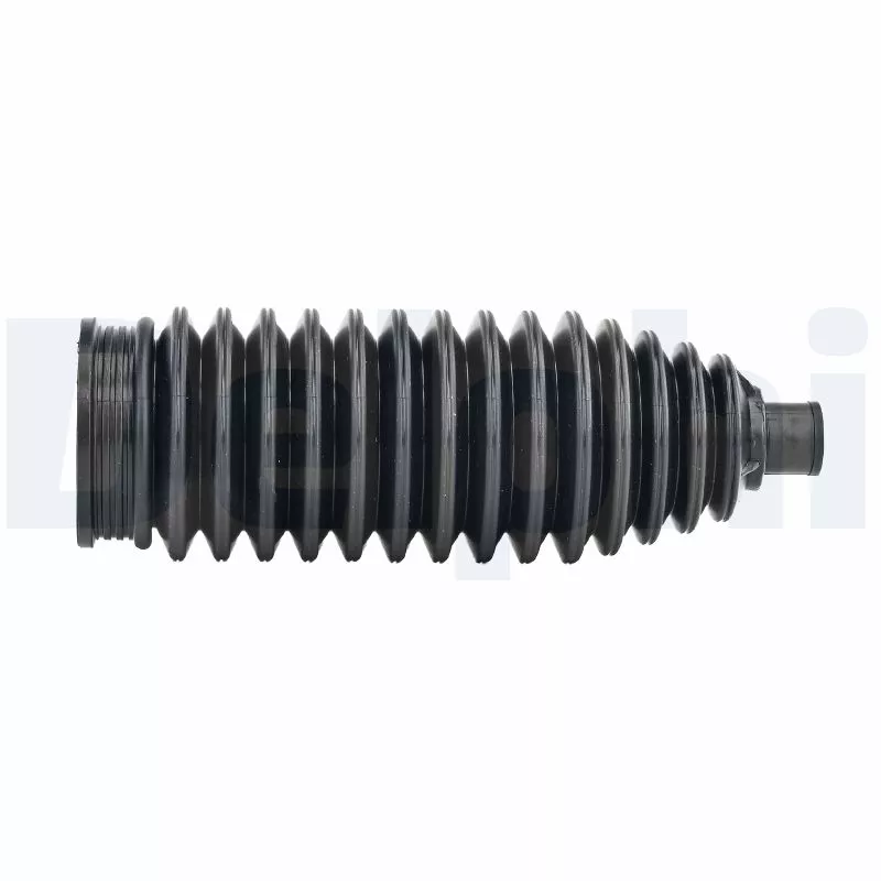 Joint-soufflet, direction DELPHI TBR4545