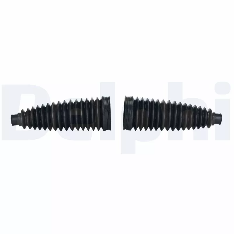 Jeu de joints-soufflets, direction DELPHI TBR4548