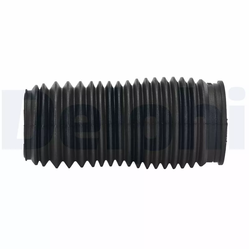 Joint-soufflet, direction DELPHI TBR4550