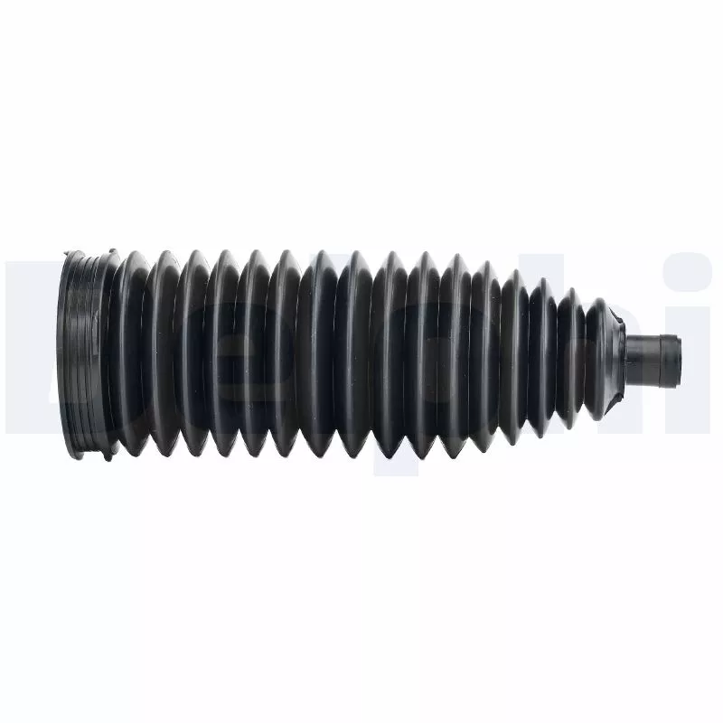 Joint-soufflet, direction DELPHI TBR4556