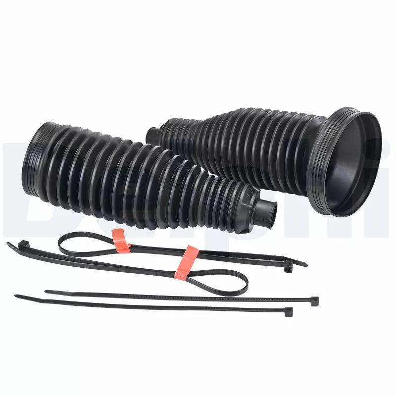 Joint-soufflet, direction DELPHI TBR4567