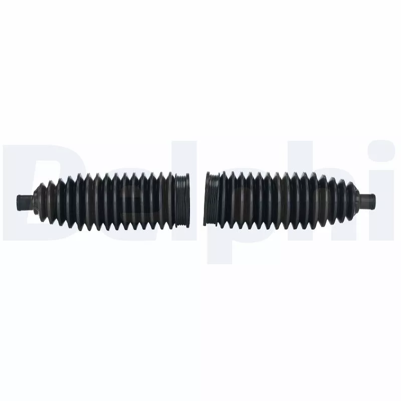 Jeu de joints-soufflets, direction DELPHI TBR4589