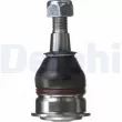 Rotule de suspension DELPHI TC1006 - Visuel 3