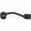 Entretoise/tige, stabilisateur DELPHI TC1128 - Visuel 2