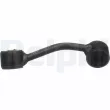 Entretoise/tige, stabilisateur DELPHI TC1128 - Visuel 3