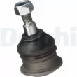 Rotule de suspension DELPHI TC1153 - Visuel 1