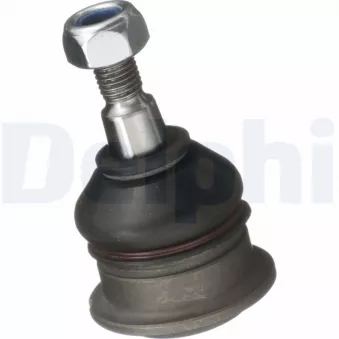 Rotule de suspension DELPHI TC1153