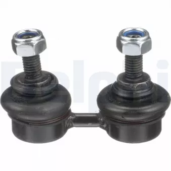 Entretoise/tige, stabilisateur DELPHI TC1198