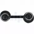 Entretoise/tige, stabilisateur DELPHI TC1210 - Visuel 3