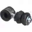 Entretoise/tige, stabilisateur DELPHI TC1253 - Visuel 1