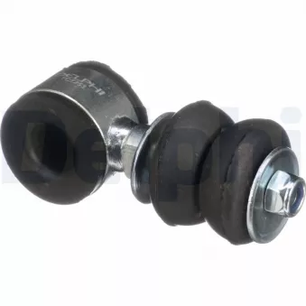 Entretoise/tige, stabilisateur DELPHI