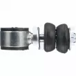 Entretoise/tige, stabilisateur DELPHI TC1253 - Visuel 3