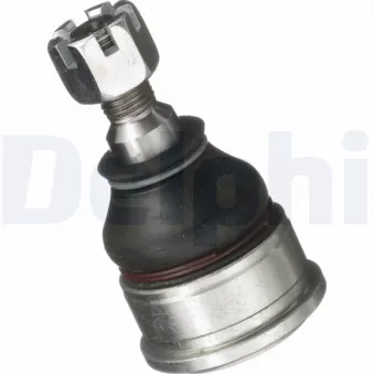 Rotule de suspension DELPHI TC1299