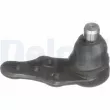 Rotule de suspension DELPHI TC1505 - Visuel 1