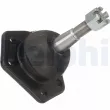 Rotule de suspension DELPHI TC1613 - Visuel 1