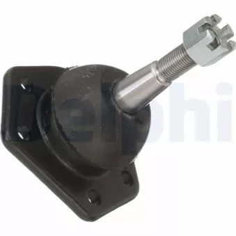 Rotule de suspension DELPHI TC1613