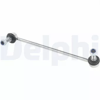 Entretoise/tige, stabilisateur DELPHI TC1930