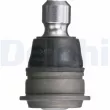 Rotule de suspension DELPHI TC1989 - Visuel 3