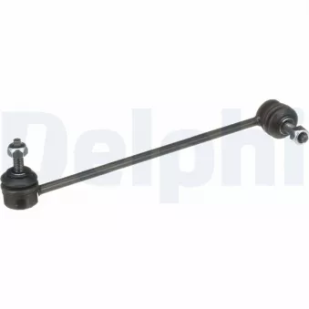 Entretoise/tige, stabilisateur DELPHI TC2055