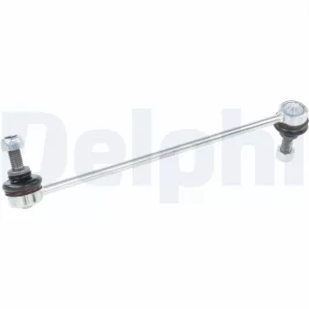 Entretoise/tige, stabilisateur DELPHI TC2266