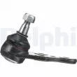 Rotule de suspension DELPHI TC232 - Visuel 3