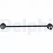 Entretoise/tige, stabilisateur DELPHI TC2404 - Visuel 2
