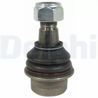 Rotule de suspension DELPHI TC2424